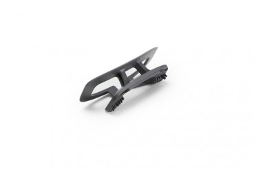 DJI Inspire 2 Remote Controller Support Rig Part 43