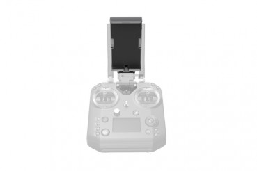 Cendence - Mobile Device Holder Part1