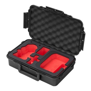 Mini 3 Pro Koffer "Smart Edition"