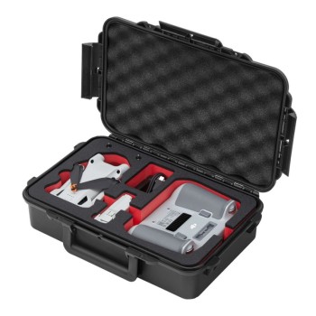 Mini 3 Pro Koffer "Smart Edition"