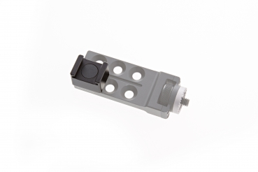 DJI Osmo Zubehör für Universal Mount  drehbarer Schuh Part40