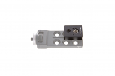 DJI Osmo Zubehör für Universal Mount 1/4" und 3/8" Befestigungsadapter Part 41