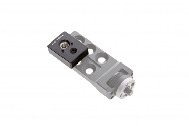 DJI Osmo Zubehör für Universal Mount 1/4" und 3/8" Befestigungsadapter Part 41