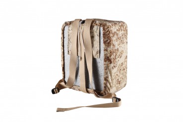 Preview: DJI P4 Serie - Wrap Pack (Tarnmuster, gelb) Part60