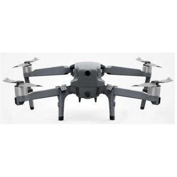 PGYTECH - DJI Mavic 2 - Erhöhtes Landegestell