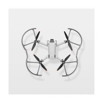 PGYTECH - DJI Mini 3 (Pro) Propellerschützer