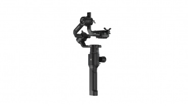 DJI Ronin-S