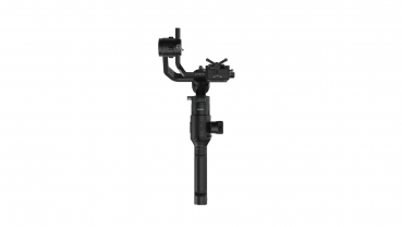 DJI Ronin-S