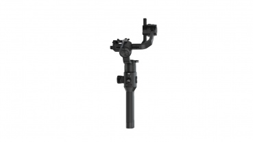 DJI Ronin-S