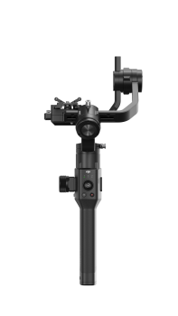 DJI Ronin-S