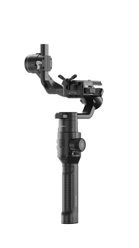 DJI Ronin-S