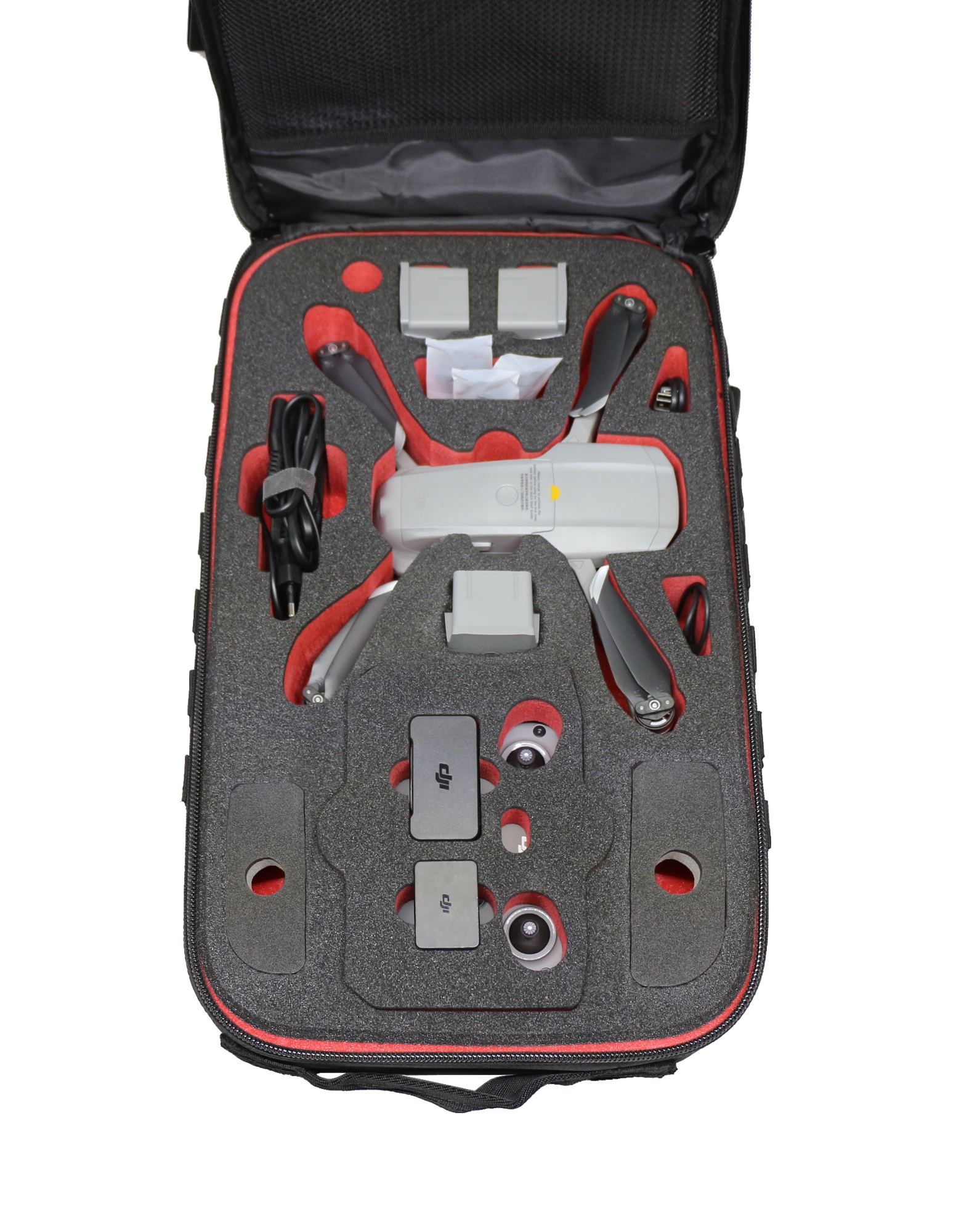 backpack for mavic air