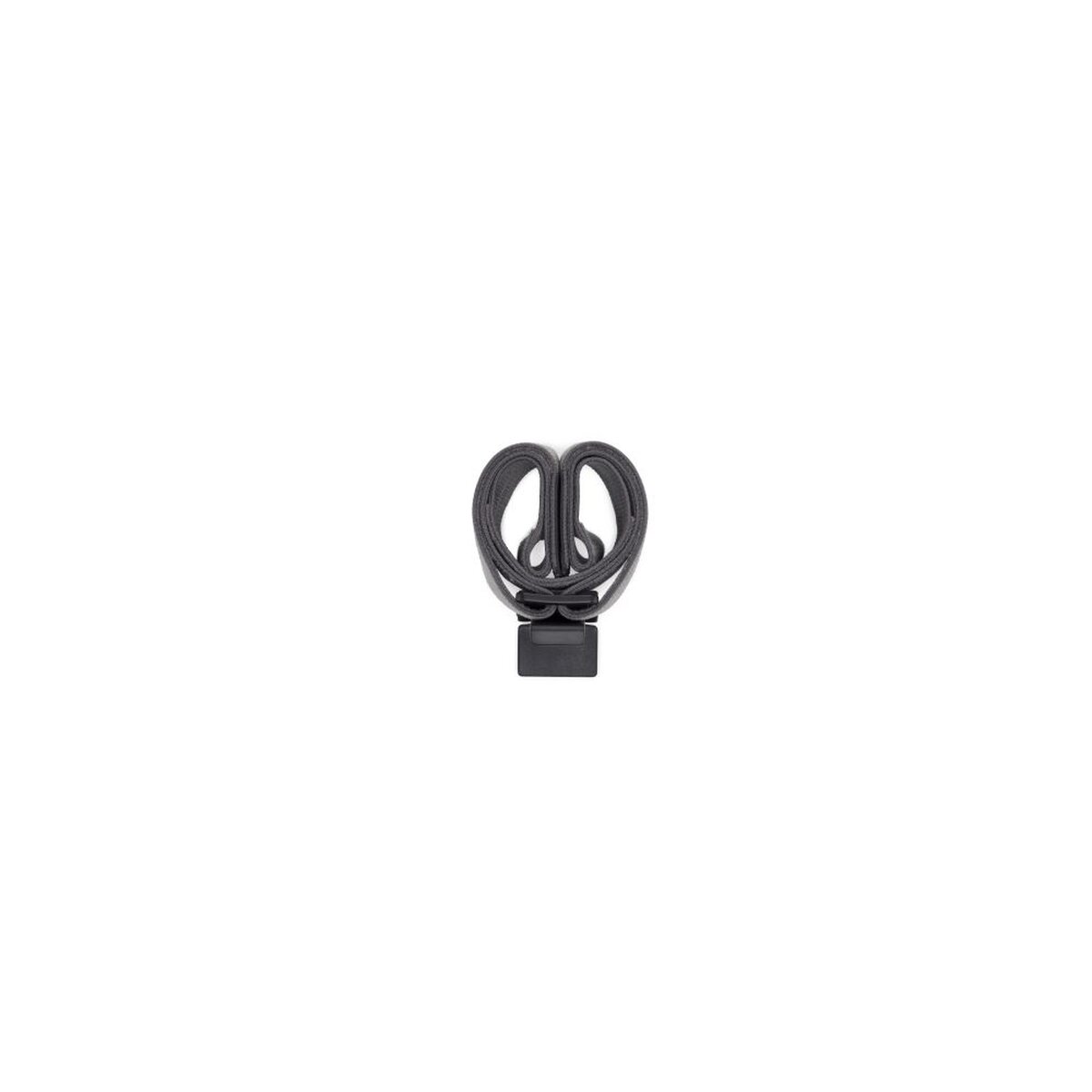 DJI Produkte vom Direktimporteur - DJI Action 2 Magnetic Headband