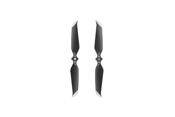 DJI Maivc Air 2 Propeller