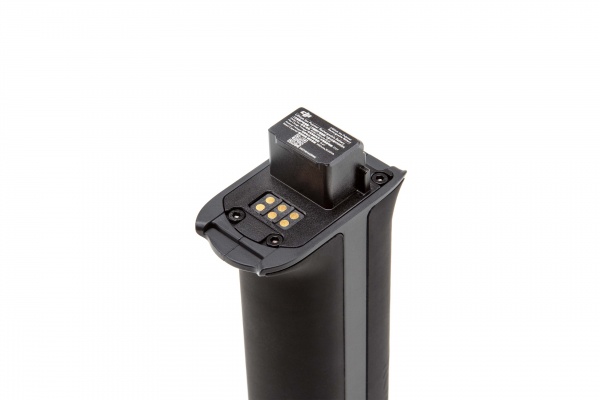 DJI Ronin BG30 Griff