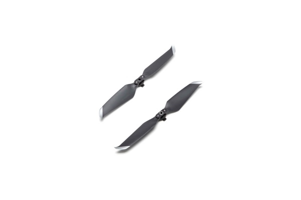DJI Maivc Air 2 Propeller