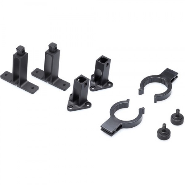 DJI Matrice 600 Pro / M600 D-RTK Befestigungswinkel