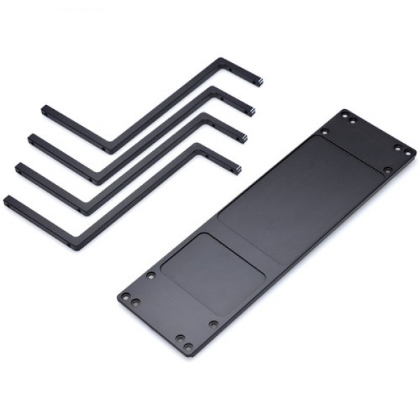 DJI Matrice 600 Pro / M600 D-RTK Befestigungswinkel