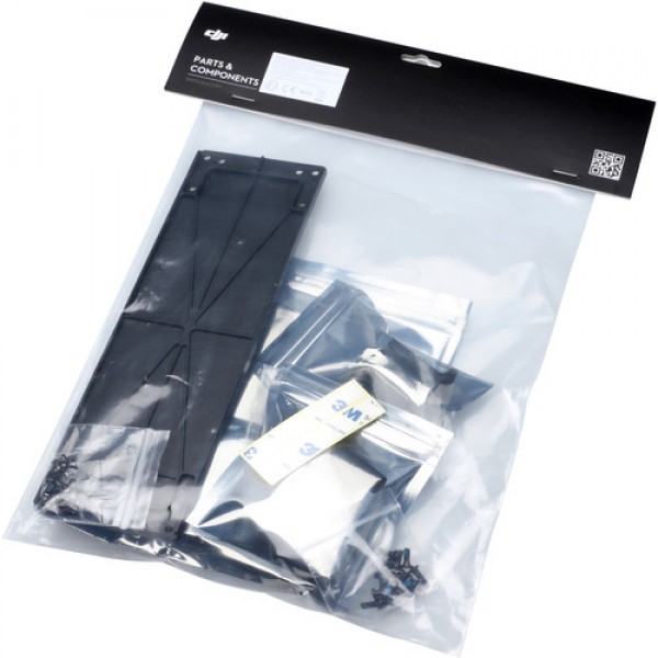 DJI Matrice 600 Pro / M600 D-RTK Befestigungswinkel