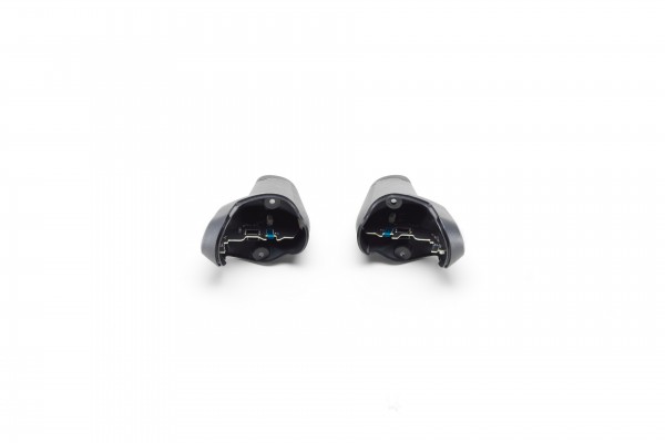 DJI FPV Landing Gear