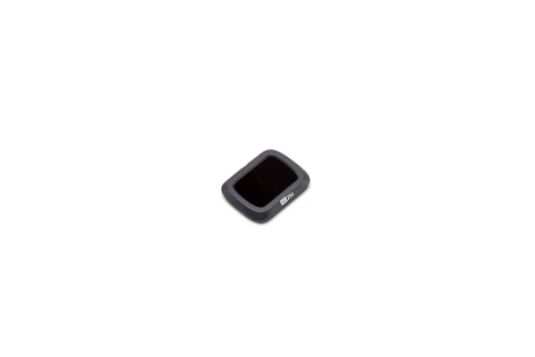 DJI Mavic Air 2 ND Filter-Set 16/64/256