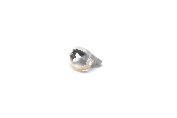 CYNOVA Mavic Mini Propellerhalter (Beige)