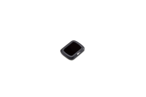 DJI Mavic Air 2 ND Filter-Set 16/64/256