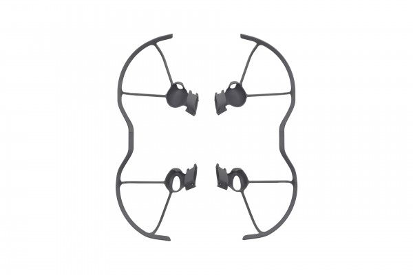 DJI FPV Propellerschützer
