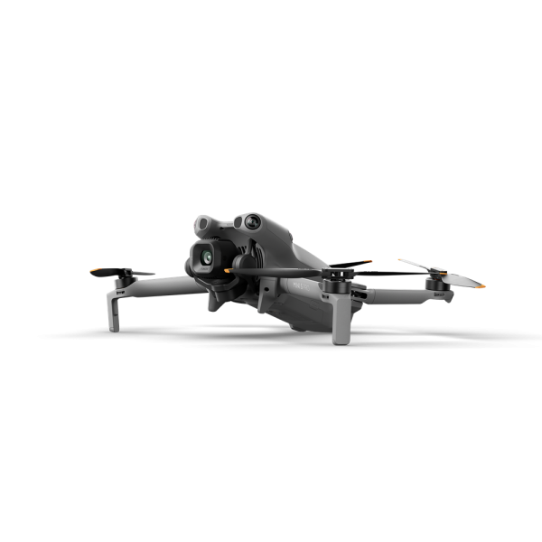 DJI Mini 5 Pro (DJI RC-N3)