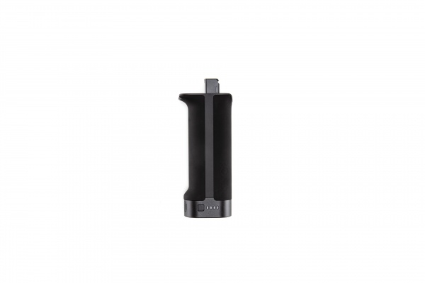 DJI Ronin BG30 Griff