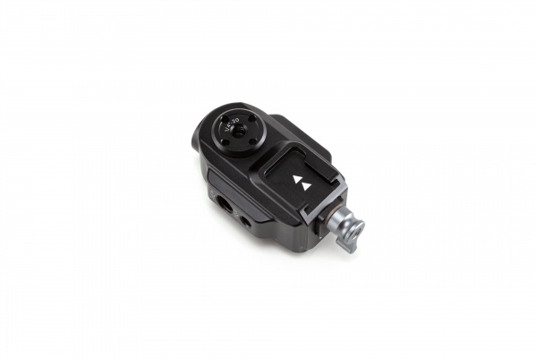 DJI Ronin Erweiterungs-Basisset