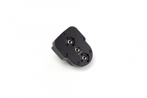 DJI Ronin Erweiterungs-Basisset