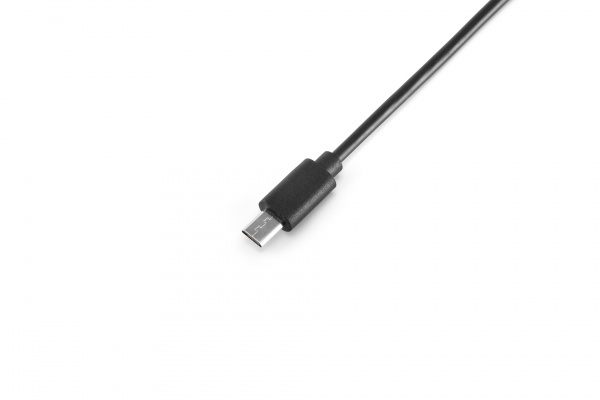 DJI R Multi-Kamera-Kontrollkabel für Sony (Multi-USB)