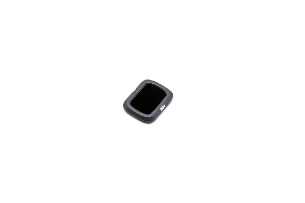 DJI Mavic Air 2 ND Filter-Set 4/8/32