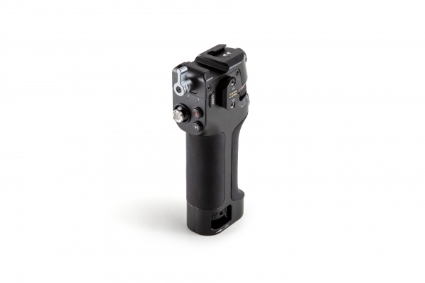 DJI Ronin Steuerungsblock für Tethering