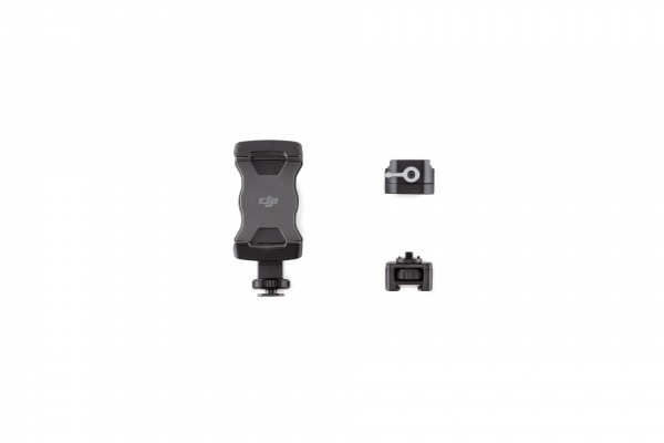 DJI R Handyhalterung