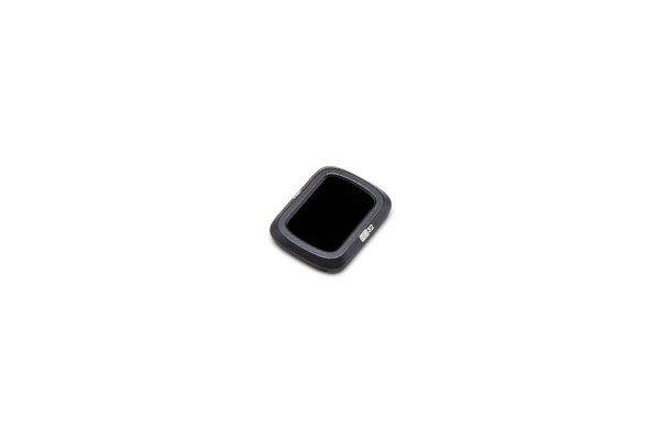 DJI Mavic Air 2 ND Filter-Set 4/8/32