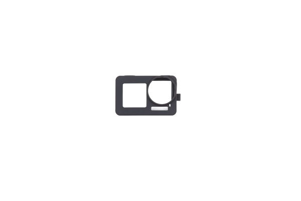 CYNOVA  DJI Osmo Action Schutzhülle