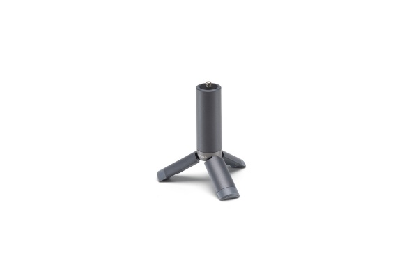 Cynova DJI Osmo Action Mini Tripod