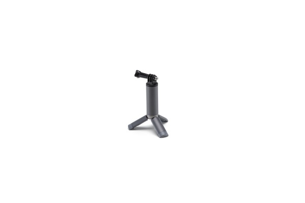 Cynova DJI Osmo Action Mini Tripod