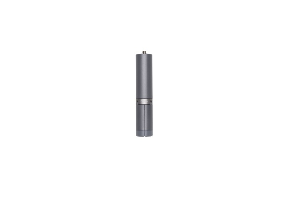 Cynova DJI Osmo Action Mini Tripod