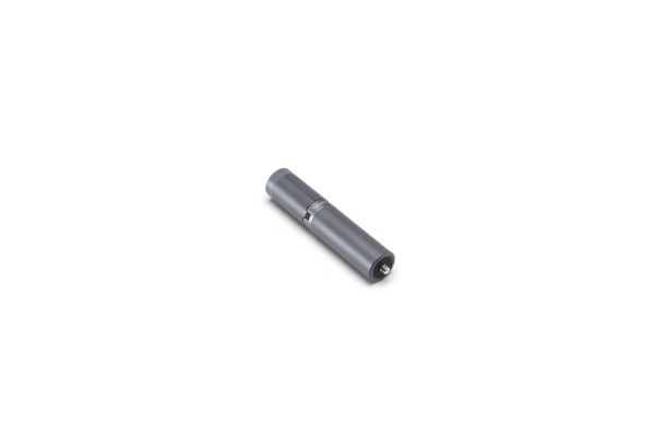 Cynova DJI Osmo Action Mini Tripod