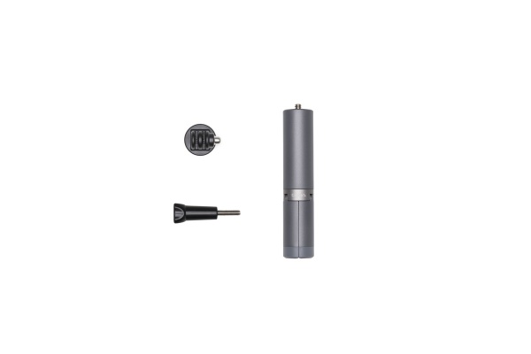 Cynova DJI Osmo Action Mini Tripod