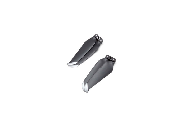 DJI Maivc Air 2 Propeller