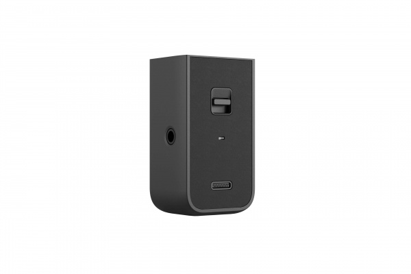 DJI Pocket 2 Allzweckgriff