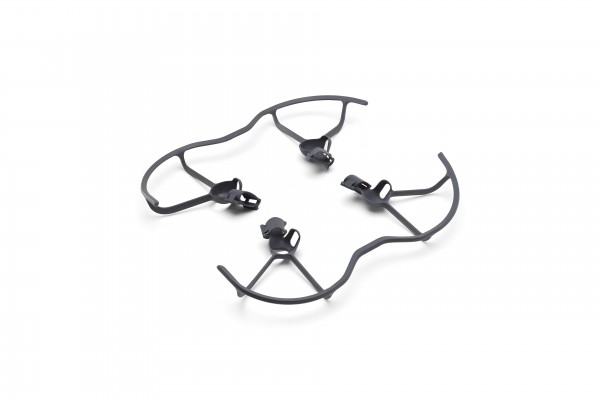 DJI FPV Propellerschützer