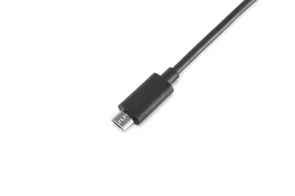 DJI R Multi-Kamera-Kontrollkabel (Micro-USB)