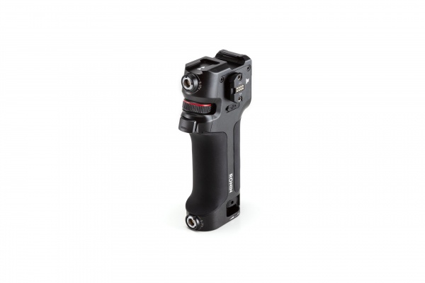 DJI R Gegengewicht-Set für Rollachse