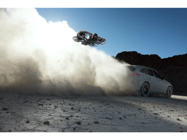 DJI Avata 360 (DJI RC 2)