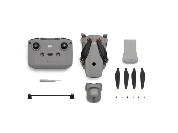 DJI Lito X1